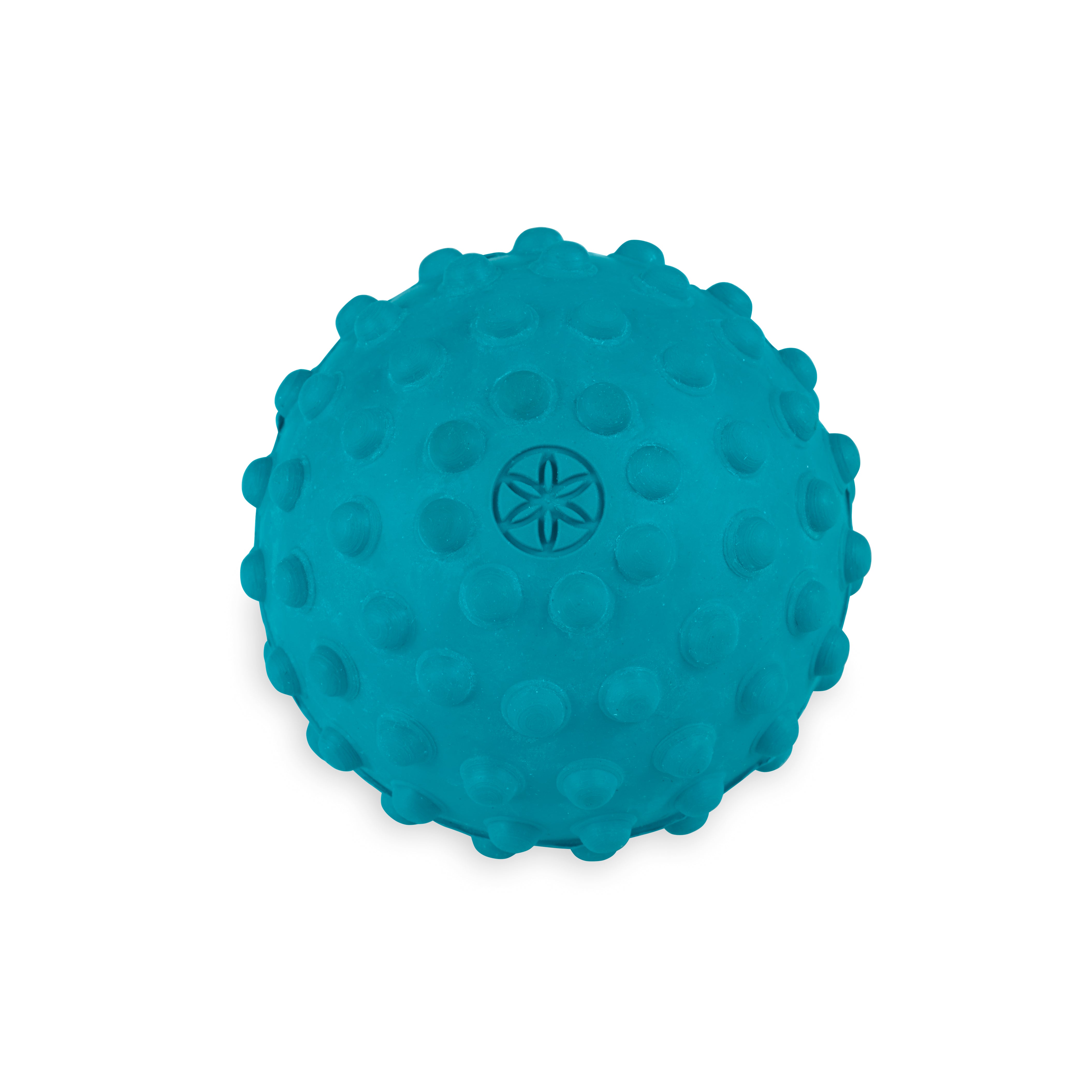 Gaiam Restore Ultimate Foot Massager